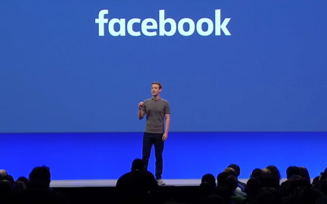 Memanfaatkan Facebook untuk Bisnis Online