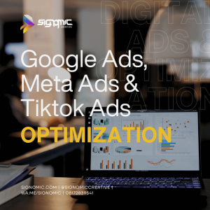 optimasi digital ads thumb