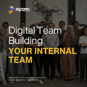 digital team building thumb