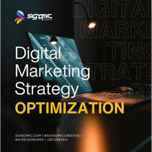 digital marketing signomic.com