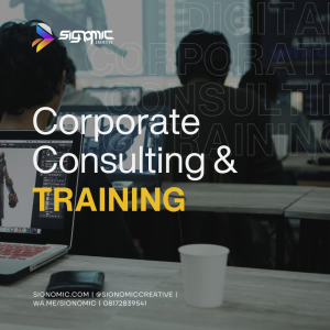 digital consulting training thumb