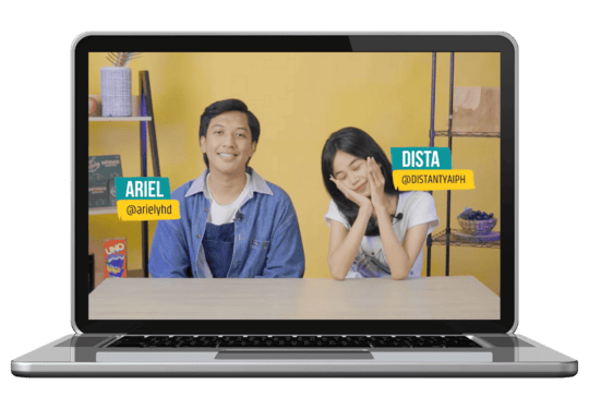 youtube video production