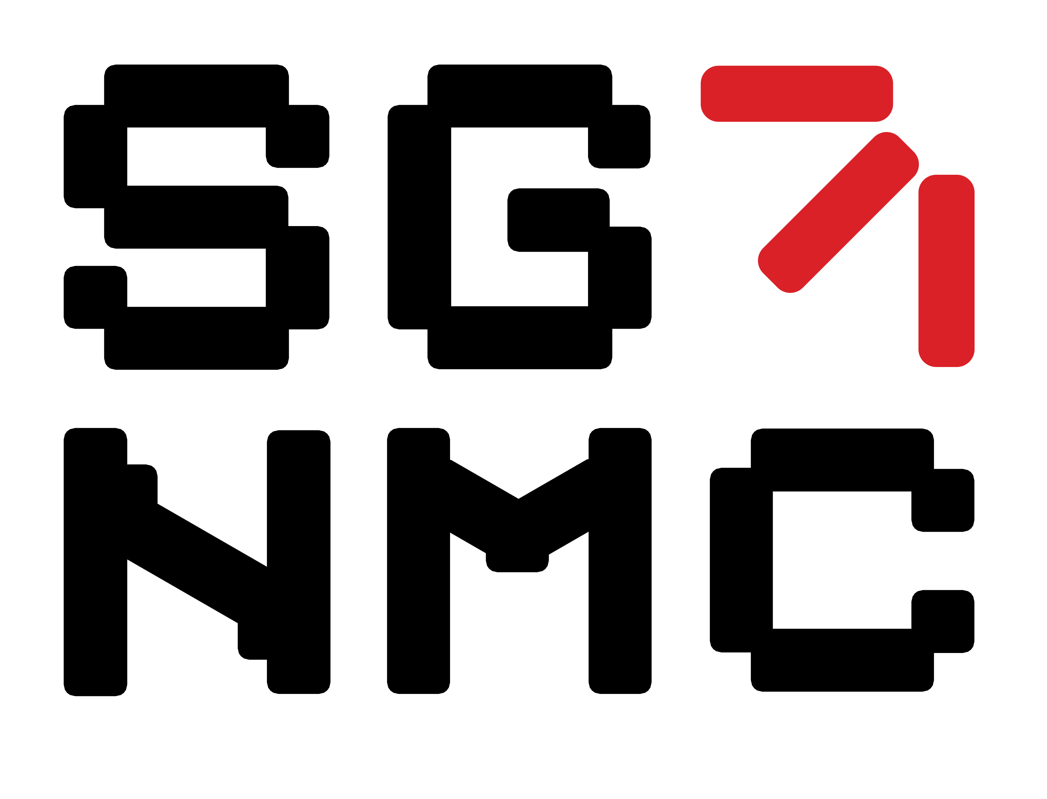 signomic.com